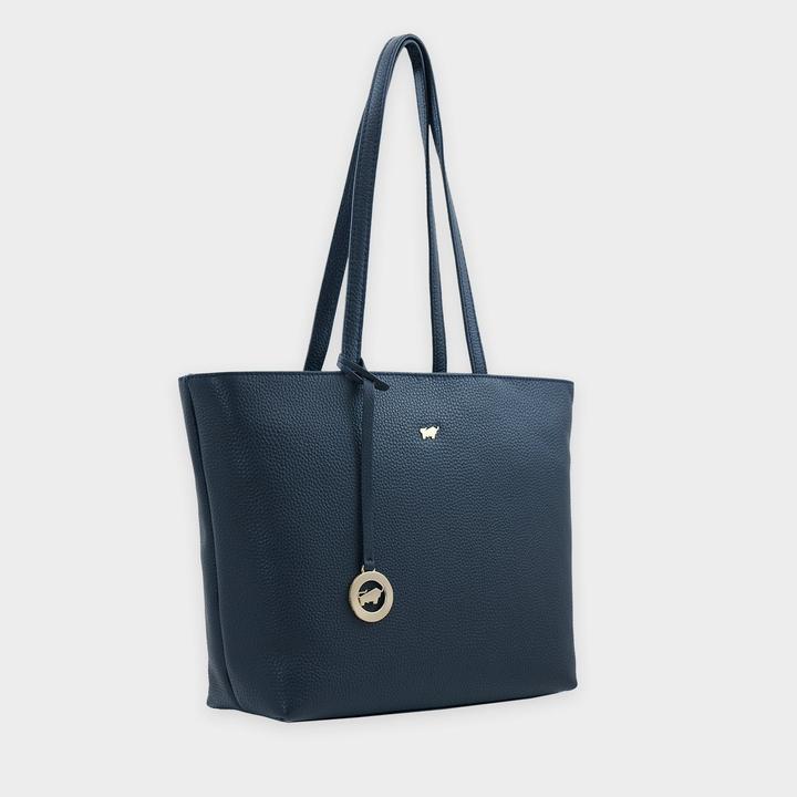 Produktbild Braun Büffel Hanna (20 l)