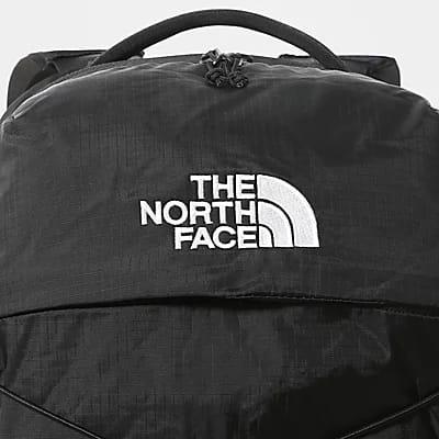 Produktbild North Face Borealis (28 l)