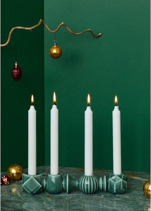 Image du produit Dottir Samsurium Four Elements - Spruce (14115)