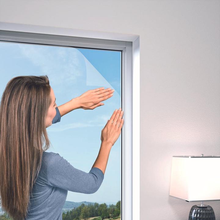 Immagine prodotto Windhager Zanzariera (150 x 300 cm)