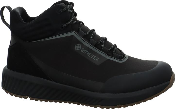 Immagine prodotto Polecat Arena Vancouver Gtx (36)