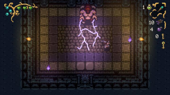 Produktbild Airoheart Switch (Switch, DE)