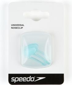 Produktbild Speedo Universal Nose Clip