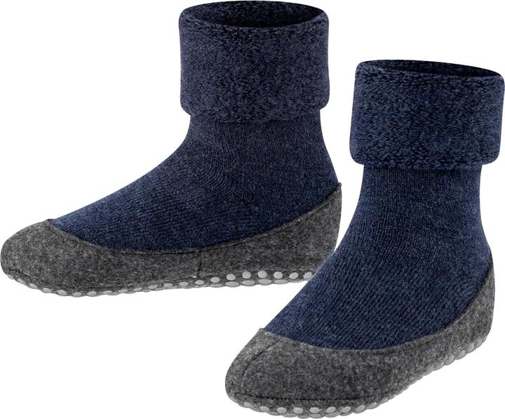 Falke Cosyshoe