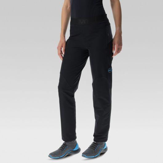 Immagine prodotto UYN Pantaloni crossover (S)