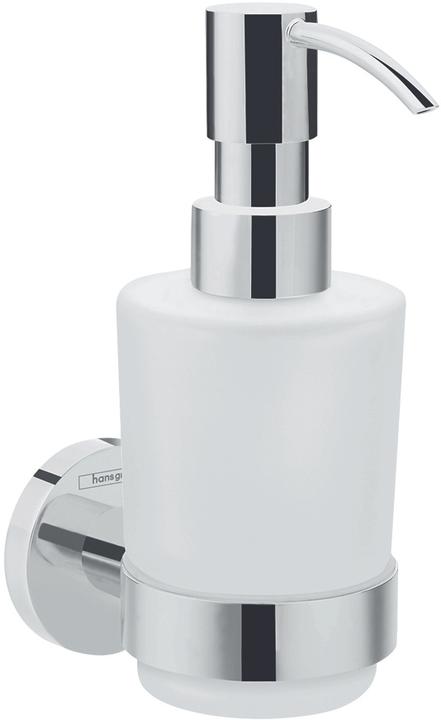 Image du produit hansgrohe Logis Universal