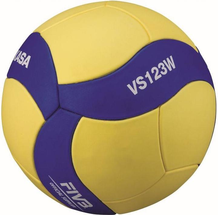 Immagine prodotto Mikasa PALLAVOLO VS123W