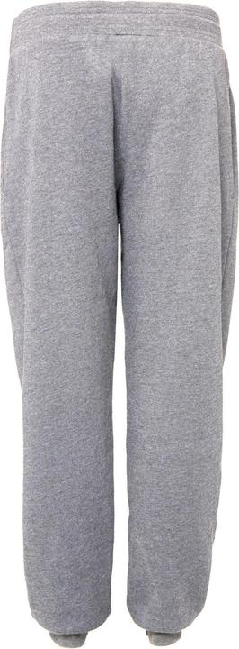 Image du produit Canvas - Pantalon de jogging - Adulte (XL)