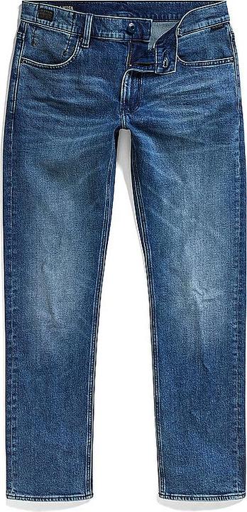 Actual product image G-Star Mosa (W29/L32)
