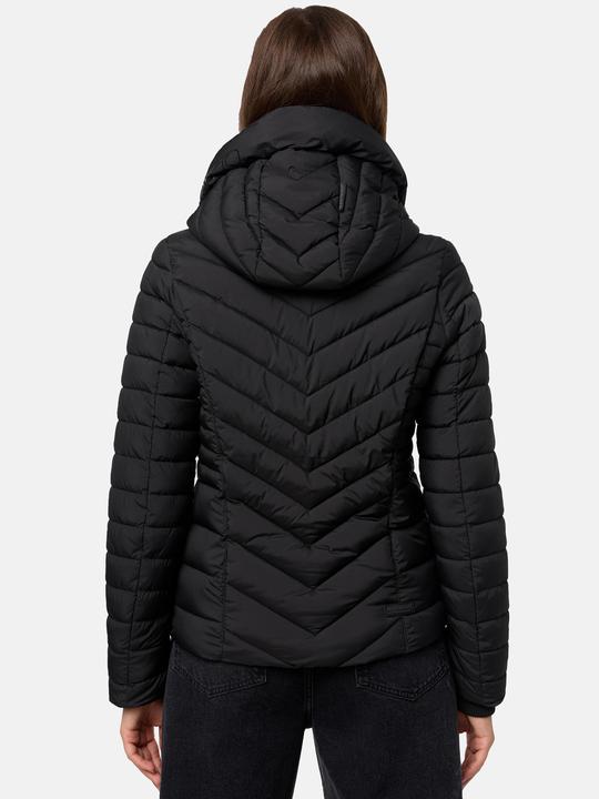 Image du produit Marikoo Kagomee (XS)