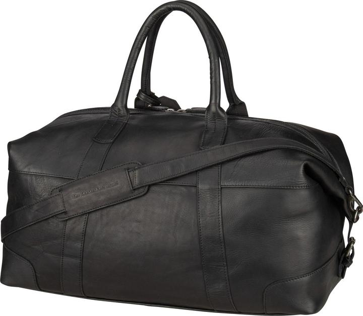 Image du produit The Chesterfield Brand Sac de voyage Portsmouth 1700 (39 l)