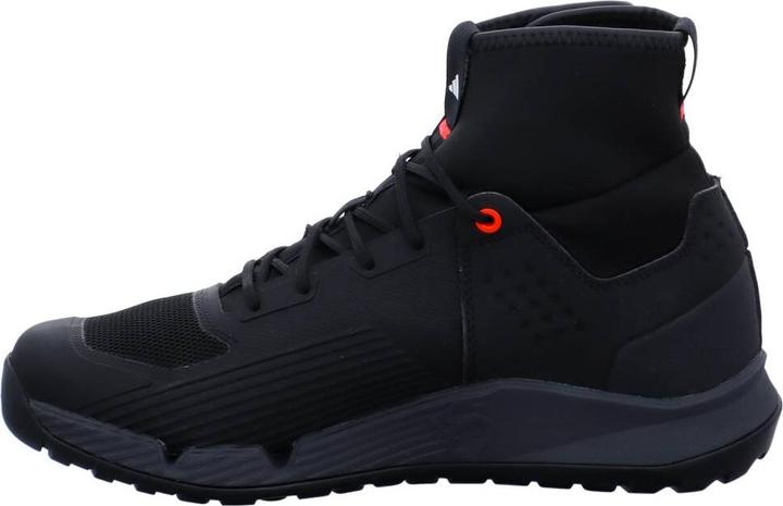 Produktbild Five Ten Trailcross GTX MTB Schuhe Modell 2024 (46)