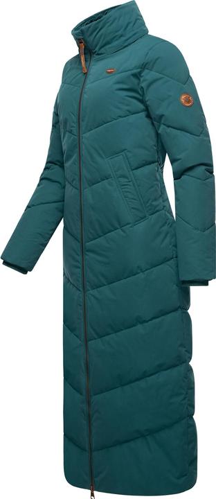 Produktbild Ragwear Rebelka Extralong (XXL)