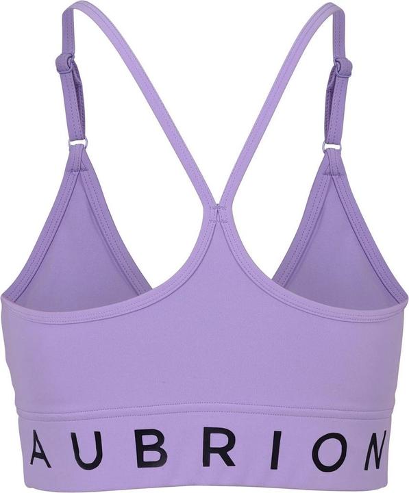 Immagine prodotto Aubrion Invigorate Reggiseno Sportivo Donna (XXL)