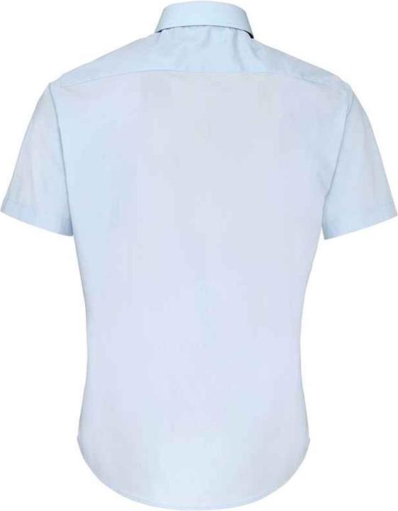 Immagine prodotto Premier UTRW2815 P (48)