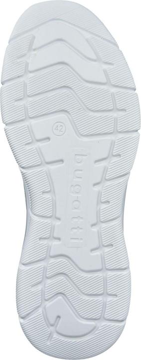 Produktbild Bugatti Sneaker (43)