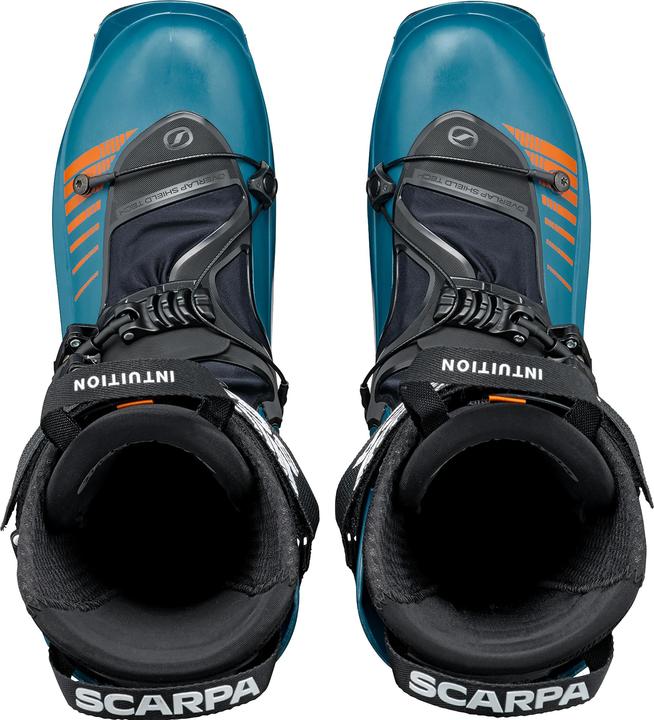 Produktbild Scarpa F1 GT (29)