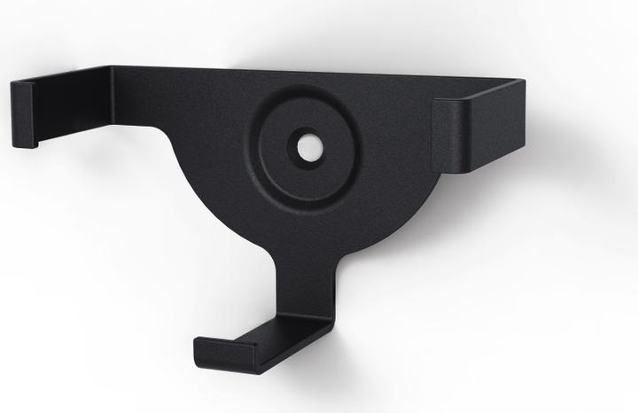 Productafbeelding Hama Muurbeugel voor Amazon Echo Dot (2e generatie) (1 stuk)