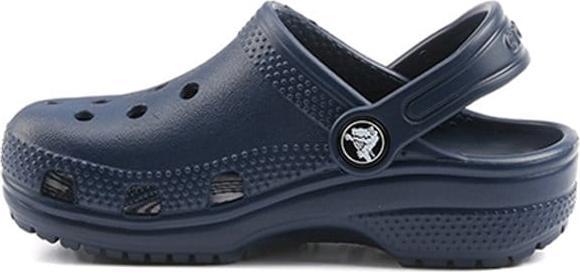 Produktbild Crocs Classic Clog (28)