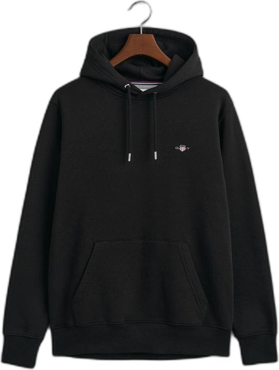 GANT Kapuzensweater