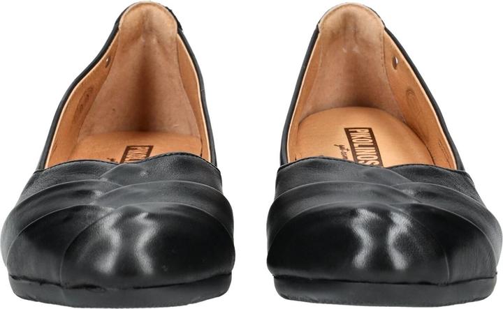 Actual product image Pikolinos Mesina (37)
