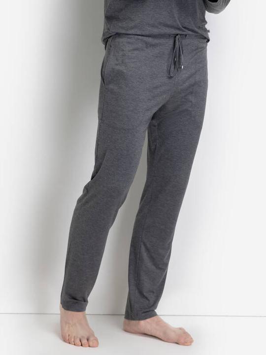 Actual product image ISA Bodywear Trousers long (XL)