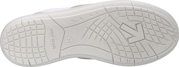 Produktbild Josef Seibel 96306-949 (41)