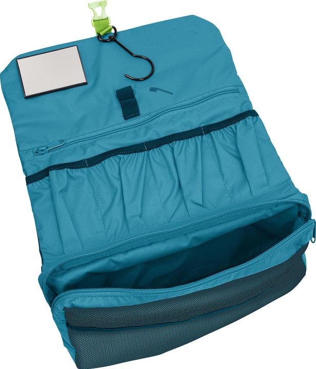 Immagine prodotto Vaude WegaWrap (2 l)