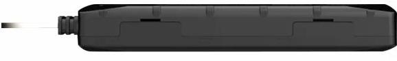 Immagine prodotto Teltonika 4G Bluetooth Piccolo GPS