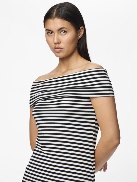 Actual product image Pieces PCLAYA maxi dress (XS)