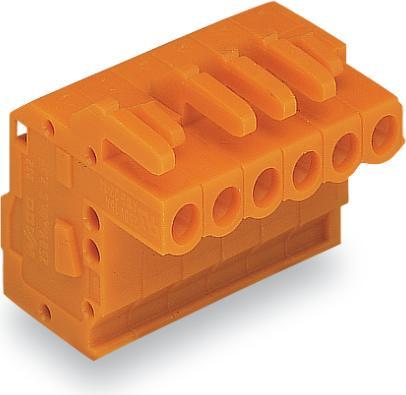 Immagine prodotto Wago 232-304/026-000