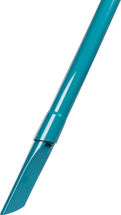 Image du produit Makita DCL284FZ