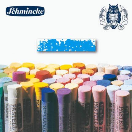 Produktbild Schmincke Pastellkreide Ultramarin dunkel 063 D (Ultramarin dunkel)