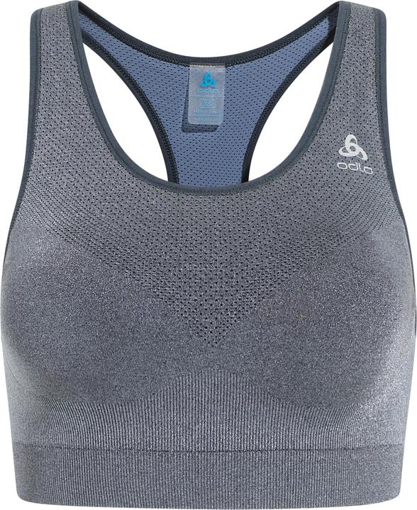 Immagine prodotto Odlo Reggiseno sportivo SEAMLESS MEDIUM CERAMICOOL (M)