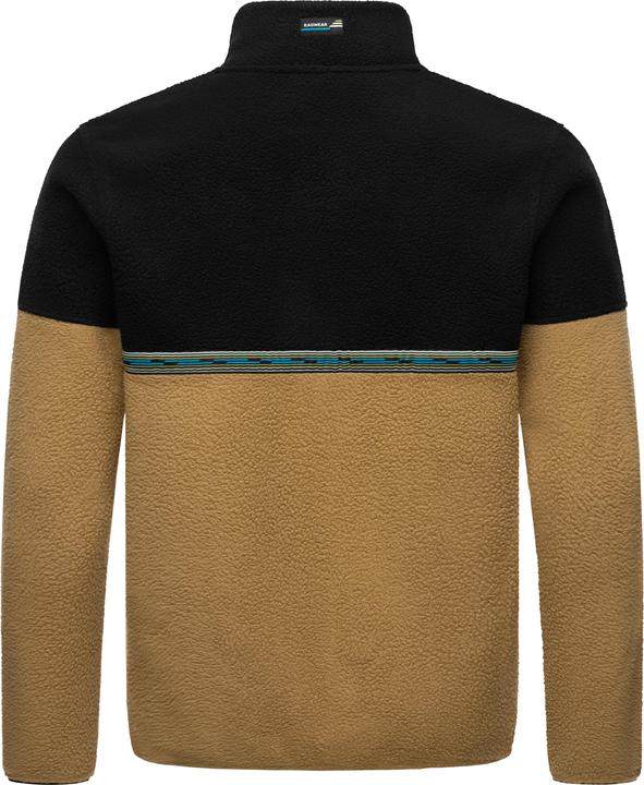 Produktbild Ragwear Lonndy (L)