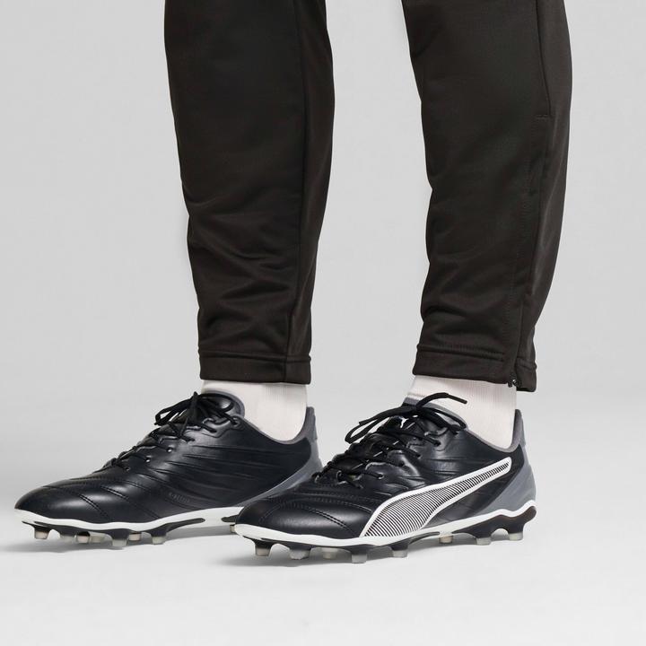 Actual product image Puma King Pro Fg/Ag (43)