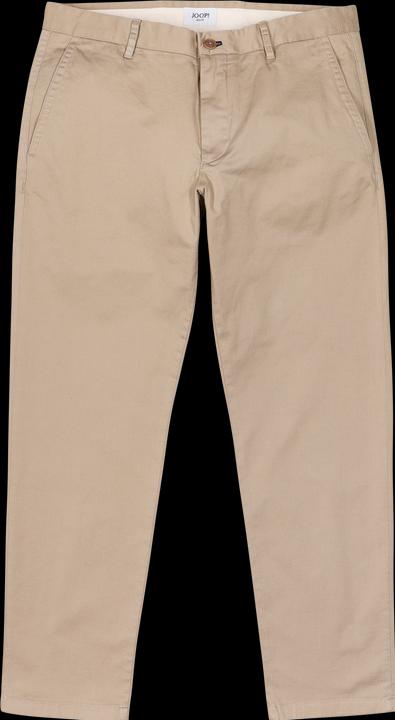 Actual product image Joop! 10022770 (W32/L34)