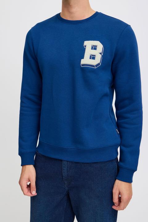 Image du produit Blend BHSweat-shirt 20717964 (M)
