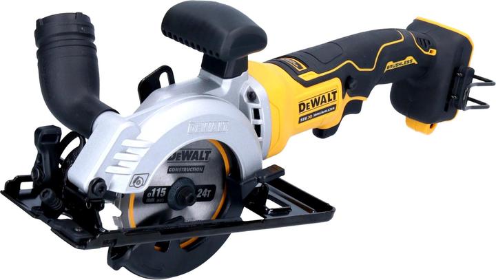 Image du produit DeWalt DCS571N-XJ