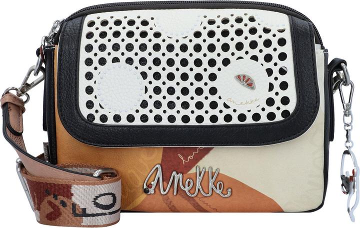 Immagine prodotto Anekke Alma Umhängetasche 27 cm
