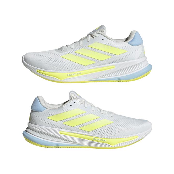 Produktbild adidas Supernova Ease (50)
