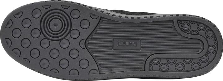 Produktbild hummel St. Power Play Canvas (45)