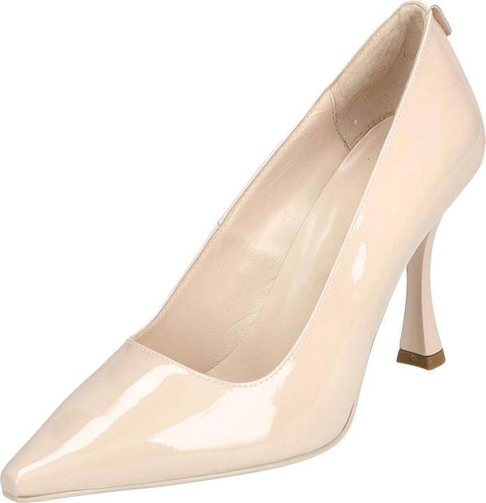 Nero Giardini Pumps (38.5)