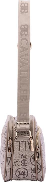 Image du produit B.Cavalli Bc1375