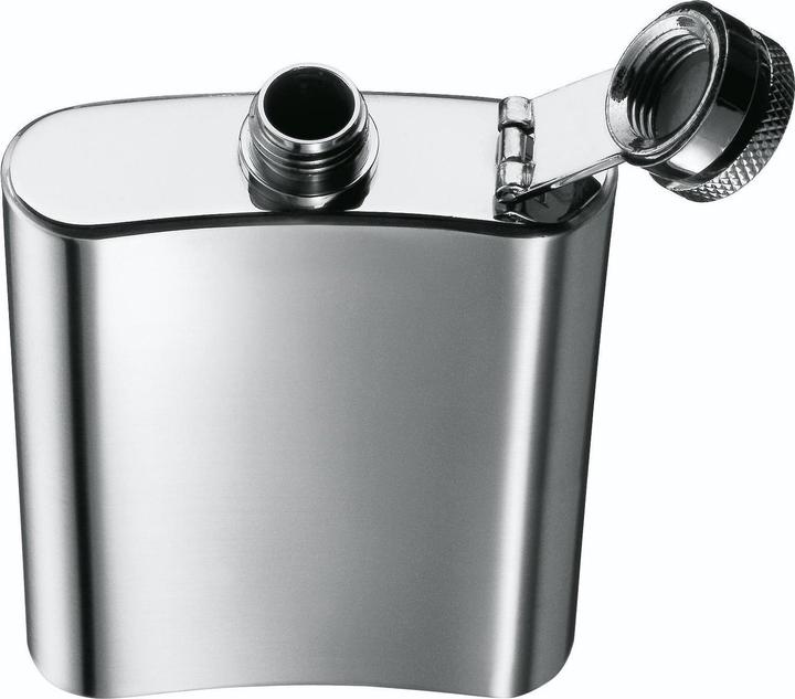 Image du produit WMF Manhattan (120 ml)