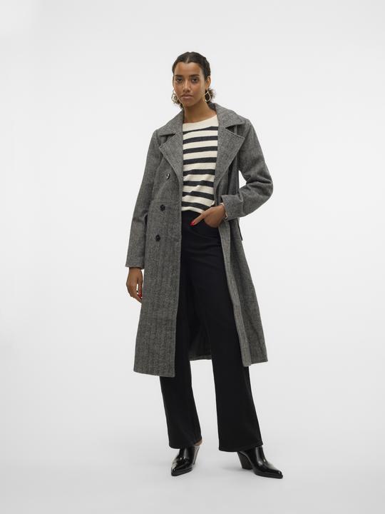 Image du produit Vero Moda VMMIRAH Manteau (XS)