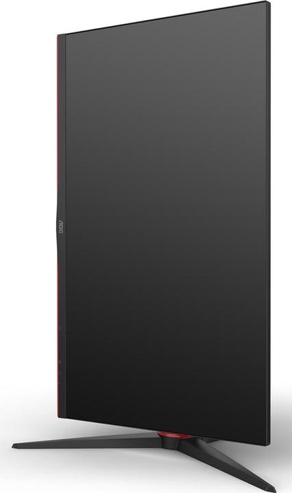 Image du produit AOC 27G2U5/BK (1920 x 1080 pixels, 27")