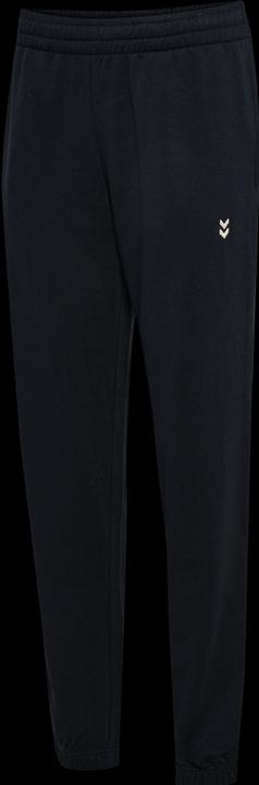 Image du produit hummel hmlPULSE W SWEAT PANTS (L)