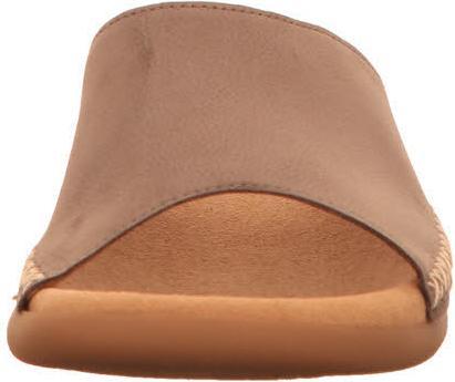 Produktbild Gabor Mules (43)