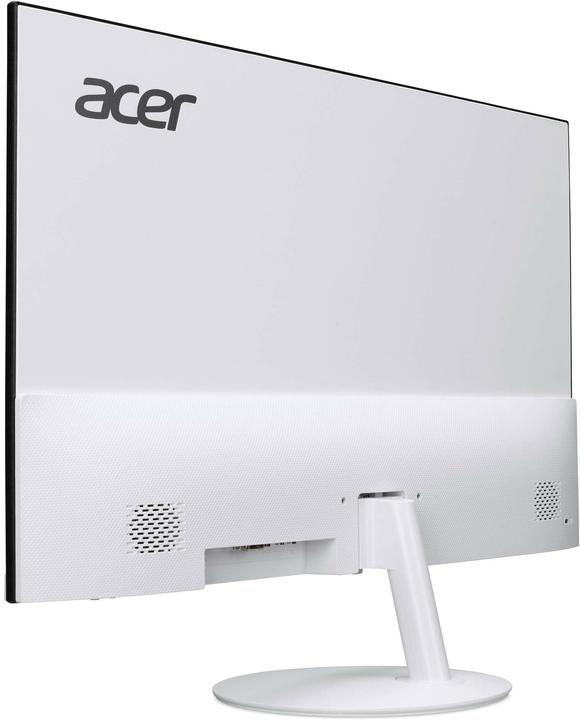 Produktbild Acer SA272Ewi (1920 x 1080 Pixel, 27")